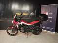 Honda CRF 1000 Rot - thumbnail 18