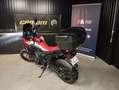 Honda CRF 1000 Rot - thumbnail 16