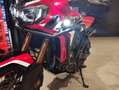 Honda CRF 1000 Rot - thumbnail 6