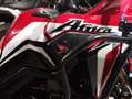 Honda CRF 1000 Rot - thumbnail 3