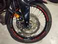 Honda CRF 1000 Rot - thumbnail 11