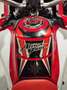 Honda CRF 1000 Rot - thumbnail 7