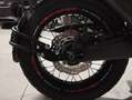 Honda CRF 1000 Rot - thumbnail 12
