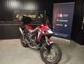 Honda CRF 1000 Rot - thumbnail 20