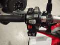 Honda CRF 1000 Rot - thumbnail 10