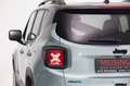 Jeep Renegade 1.3 PHEV 190PS AT 4xe Upland Blau - thumbnail 4