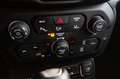 Jeep Renegade 1.3 PHEV 190PS AT 4xe Upland Blau - thumbnail 11