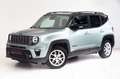 Jeep Renegade 1.3 PHEV 190PS AT 4xe Upland Blau - thumbnail 1