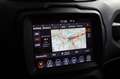 Jeep Renegade 1.3 PHEV 190PS AT 4xe Upland Blau - thumbnail 10