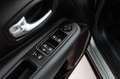 Jeep Renegade 1.3 PHEV 190PS AT 4xe Upland Blau - thumbnail 5