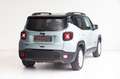 Jeep Renegade 1.3 PHEV 190PS AT 4xe Upland Blau - thumbnail 3