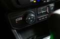 Jeep Renegade 1.3 PHEV 190PS AT 4xe Upland Blau - thumbnail 12