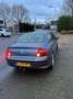 Peugeot 407 V6 Grijs - thumbnail 2
