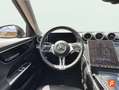 Mercedes-Benz C 200 +200+d Negro - thumbnail 15