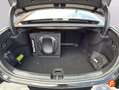 Mercedes-Benz C 200 +200+d Negro - thumbnail 8