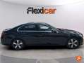 Mercedes-Benz C 200 +200+d Negro - thumbnail 10
