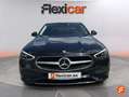 Mercedes-Benz C 200 +200+d Negro - thumbnail 2
