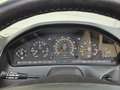 Mercedes-Benz SL 500 | Leder | Klimatronic | Sitzhzg | Hardtop Negru - thumbnail 11