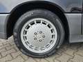 Mercedes-Benz SL 500 | Leder | Klimatronic | Sitzhzg | Hardtop Zwart - thumbnail 17