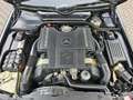 Mercedes-Benz SL 500 | Leder | Klimatronic | Sitzhzg | Hardtop Zwart - thumbnail 18