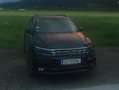 Volkswagen Tiguan Tiguan 2,0 TDI SCR 4Motion Sky DSG Sky Schwarz - thumbnail 6
