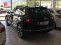 Volkswagen Tiguan Tiguan 2,0 TDI SCR 4Motion Sky DSG Sky Schwarz - thumbnail 5