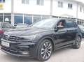 Volkswagen Tiguan Tiguan 2,0 TDI SCR 4Motion Sky DSG Sky Schwarz - thumbnail 9