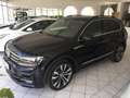 Volkswagen Tiguan Tiguan 2,0 TDI SCR 4Motion Sky DSG Sky Schwarz - thumbnail 4