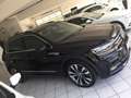 Volkswagen Tiguan Tiguan 2,0 TDI SCR 4Motion Sky DSG Sky Schwarz - thumbnail 3