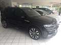 Volkswagen Tiguan Tiguan 2,0 TDI SCR 4Motion Sky DSG Sky Schwarz - thumbnail 2