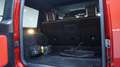 Mercedes-Benz G 63 AMG *Burmester*1 Hand*SchiebD.*Carbon Paket Rot - thumbnail 22