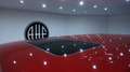Mercedes-Benz G 63 AMG *Burmester*1 Hand*SchiebD.*Carbon Paket Rot - thumbnail 16