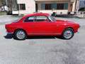 Alfa Romeo Giulietta SPRINT VELOCE Rot - thumbnail 5
