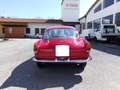 Alfa Romeo Giulietta SPRINT VELOCE Rot - thumbnail 3