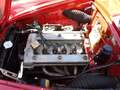 Alfa Romeo Giulietta SPRINT VELOCE Rot - thumbnail 15