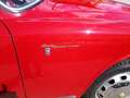 Alfa Romeo Giulietta SPRINT VELOCE Rot - thumbnail 6