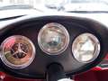 Alfa Romeo Giulietta SPRINT VELOCE Rot - thumbnail 9