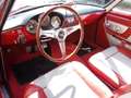 Alfa Romeo Giulietta SPRINT VELOCE Rot - thumbnail 8
