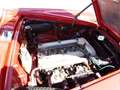 Alfa Romeo Giulietta SPRINT VELOCE Rot - thumbnail 14