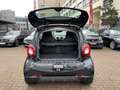 smart forTwo fortwo 66kW DCT BRABUS*LEDER*NAVI*SHZ*JBL*KAM* Zwart - thumbnail 29