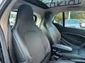 smart forTwo fortwo 66kW DCT BRABUS*LEDER*NAVI*SHZ*JBL*KAM* Zwart - thumbnail 28