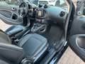 smart forTwo fortwo 66kW DCT BRABUS*LEDER*NAVI*SHZ*JBL*KAM* Zwart - thumbnail 19