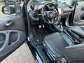 smart forTwo fortwo 66kW DCT BRABUS*LEDER*NAVI*SHZ*JBL*KAM* Zwart - thumbnail 18