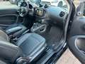 smart forTwo fortwo 66kW DCT BRABUS*LEDER*NAVI*SHZ*JBL*KAM* Zwart - thumbnail 5