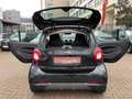 smart forTwo fortwo 66kW DCT BRABUS*LEDER*NAVI*SHZ*JBL*KAM* Zwart - thumbnail 27