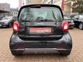 smart forTwo fortwo 66kW DCT BRABUS*LEDER*NAVI*SHZ*JBL*KAM* Zwart - thumbnail 22