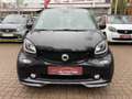 smart forTwo fortwo 66kW DCT BRABUS*LEDER*NAVI*SHZ*JBL*KAM* Zwart - thumbnail 21