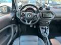 smart forTwo fortwo 66kW DCT BRABUS*LEDER*NAVI*SHZ*JBL*KAM* Zwart - thumbnail 17