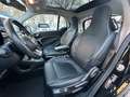 smart forTwo fortwo 66kW DCT BRABUS*LEDER*NAVI*SHZ*JBL*KAM* Zwart - thumbnail 23