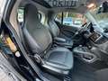 smart forTwo fortwo 66kW DCT BRABUS*LEDER*NAVI*SHZ*JBL*KAM* Zwart - thumbnail 24